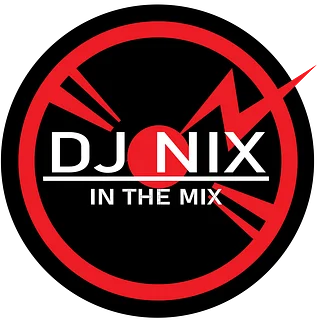 DJNixInTheMix