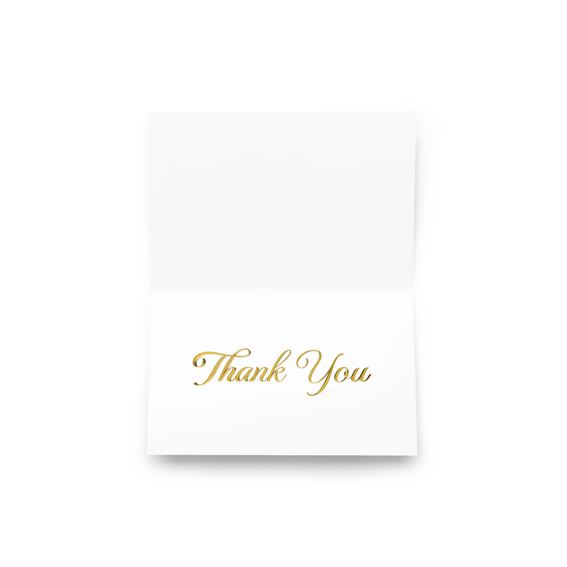 Thank You Card product image (7)