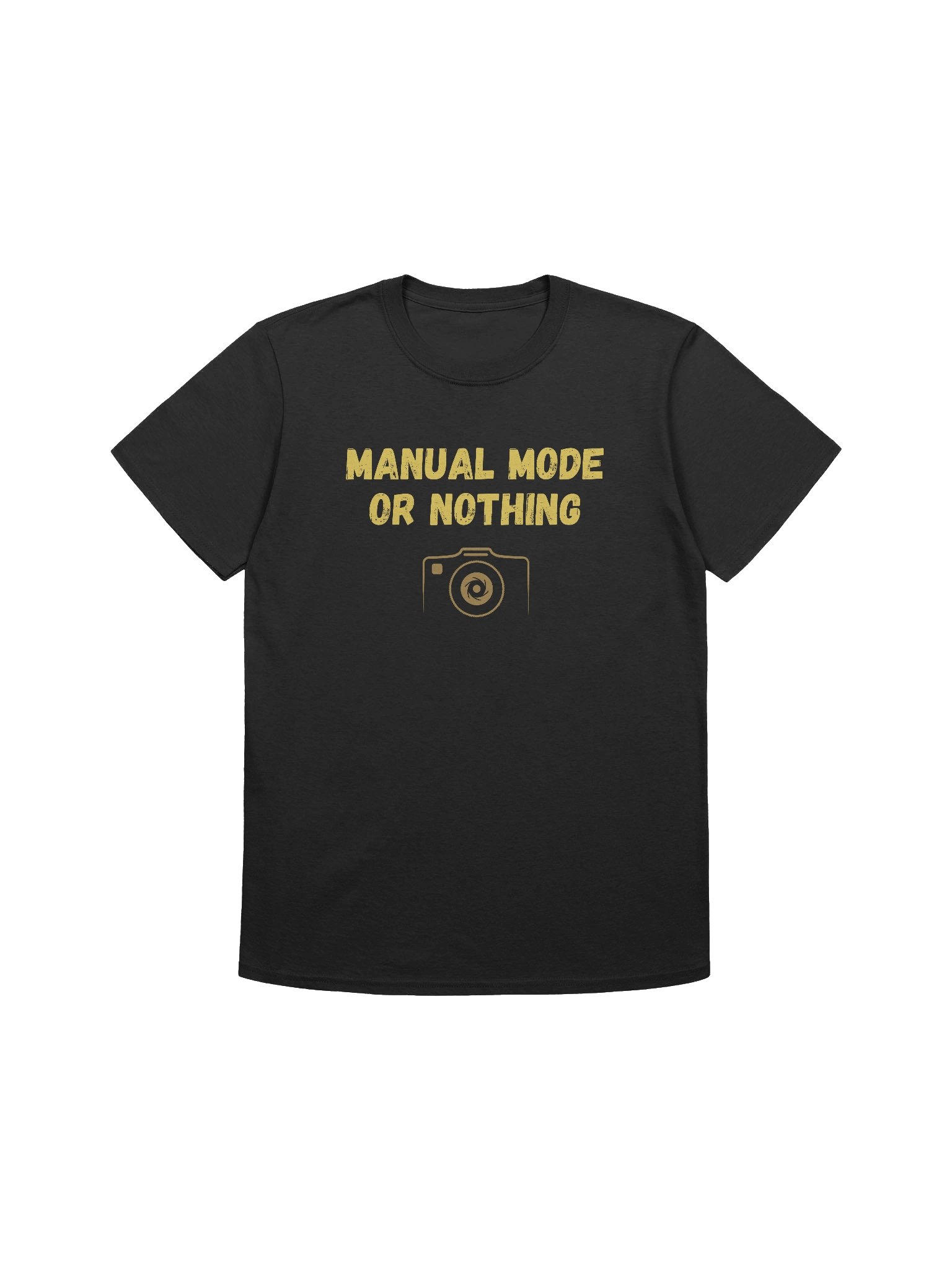 Manual mode or nothing product image (1)