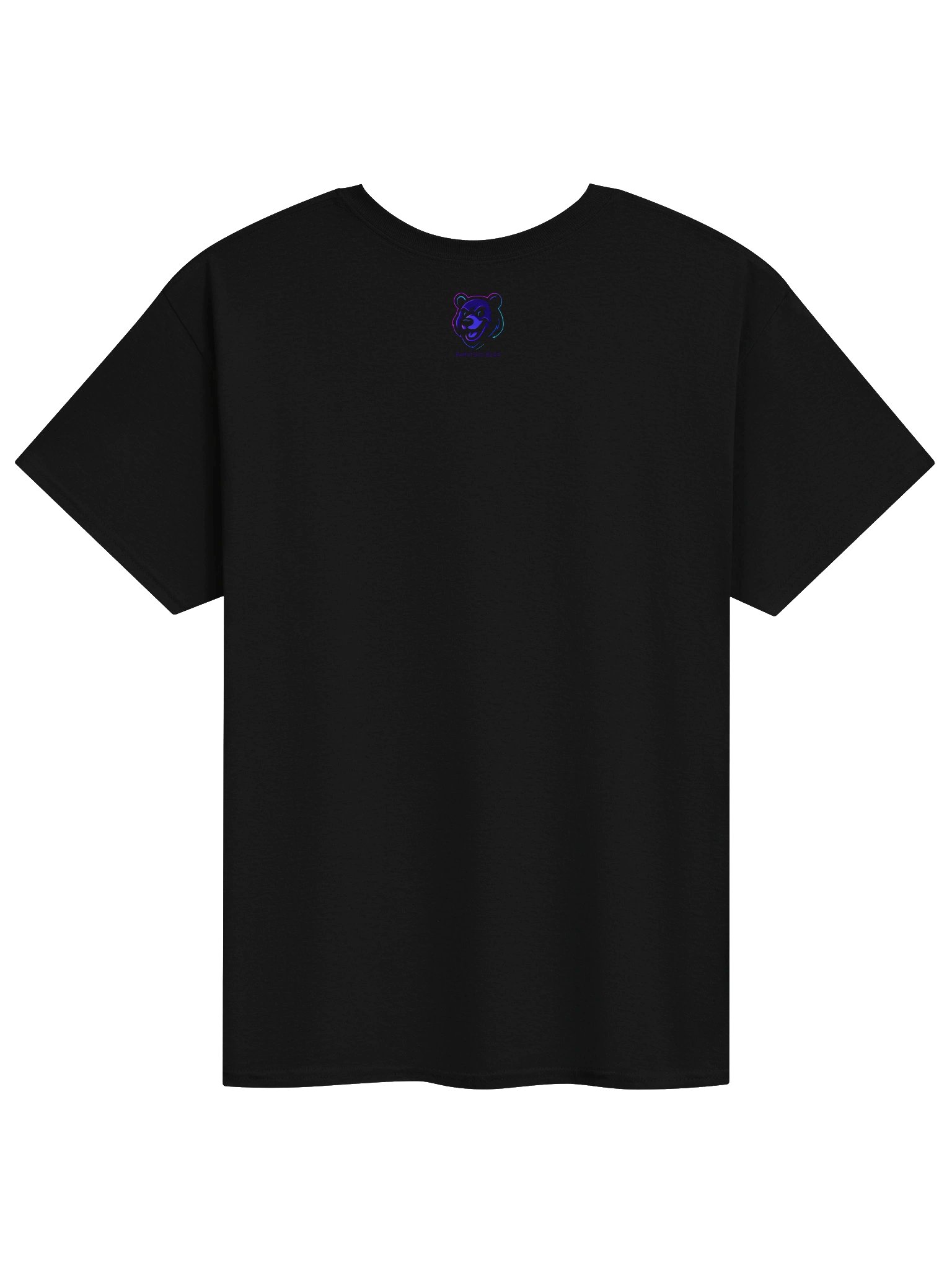 PLANT JOHN! T-Shirt product image (7)