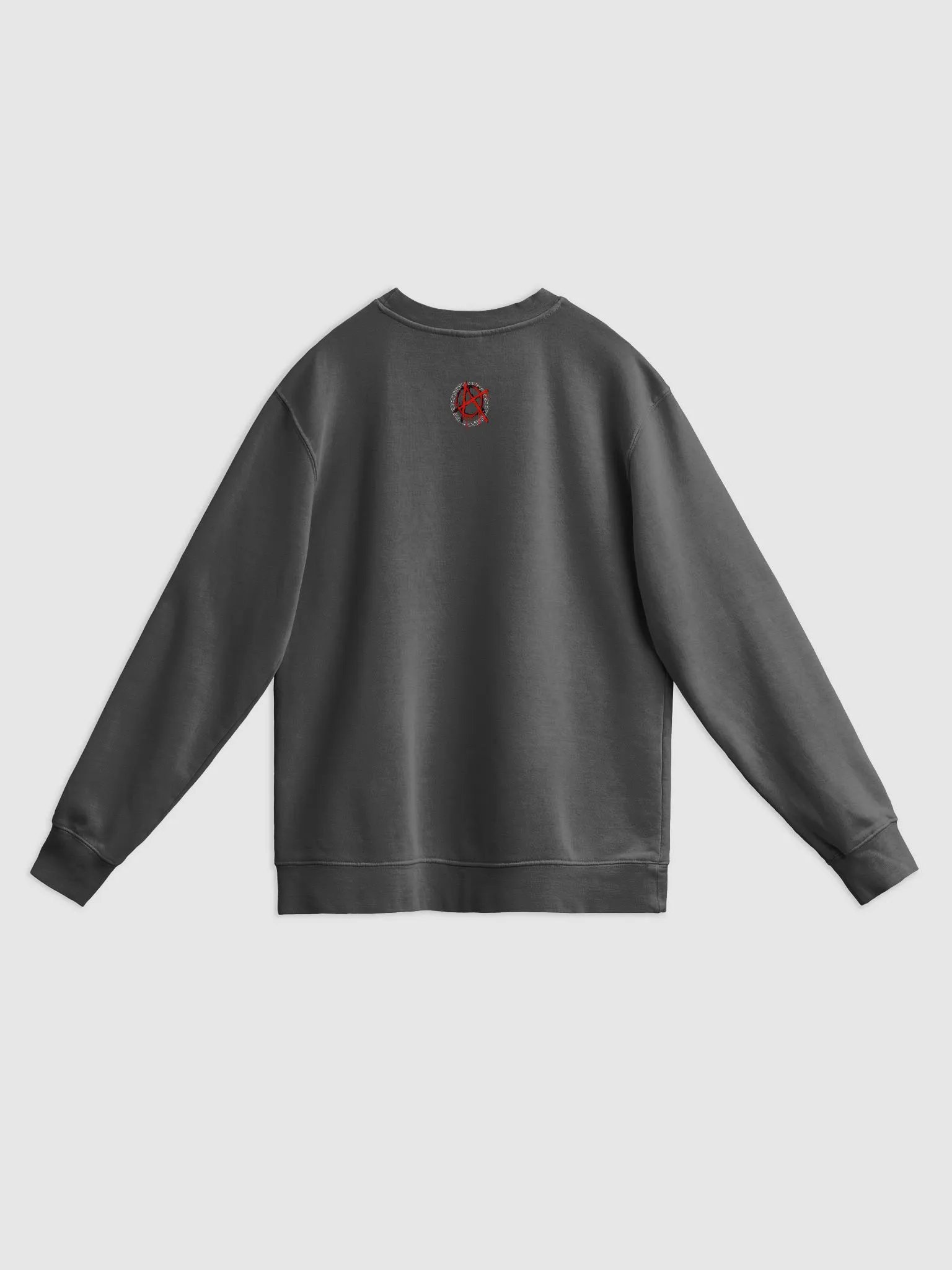 Non Desistas product image (6)