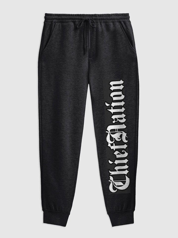 Premium ChiefNation joggers product image (3)