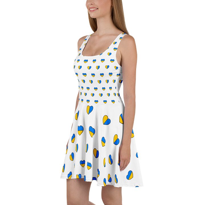 TheShadowKraine product image (1)