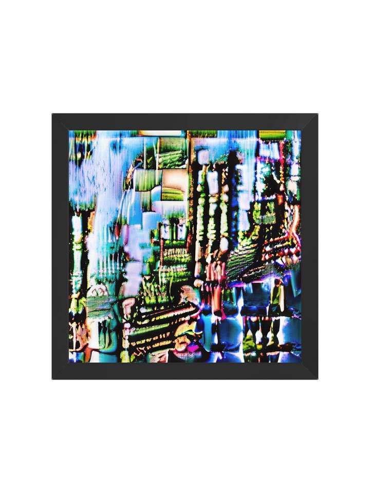 ticeya product image (3)