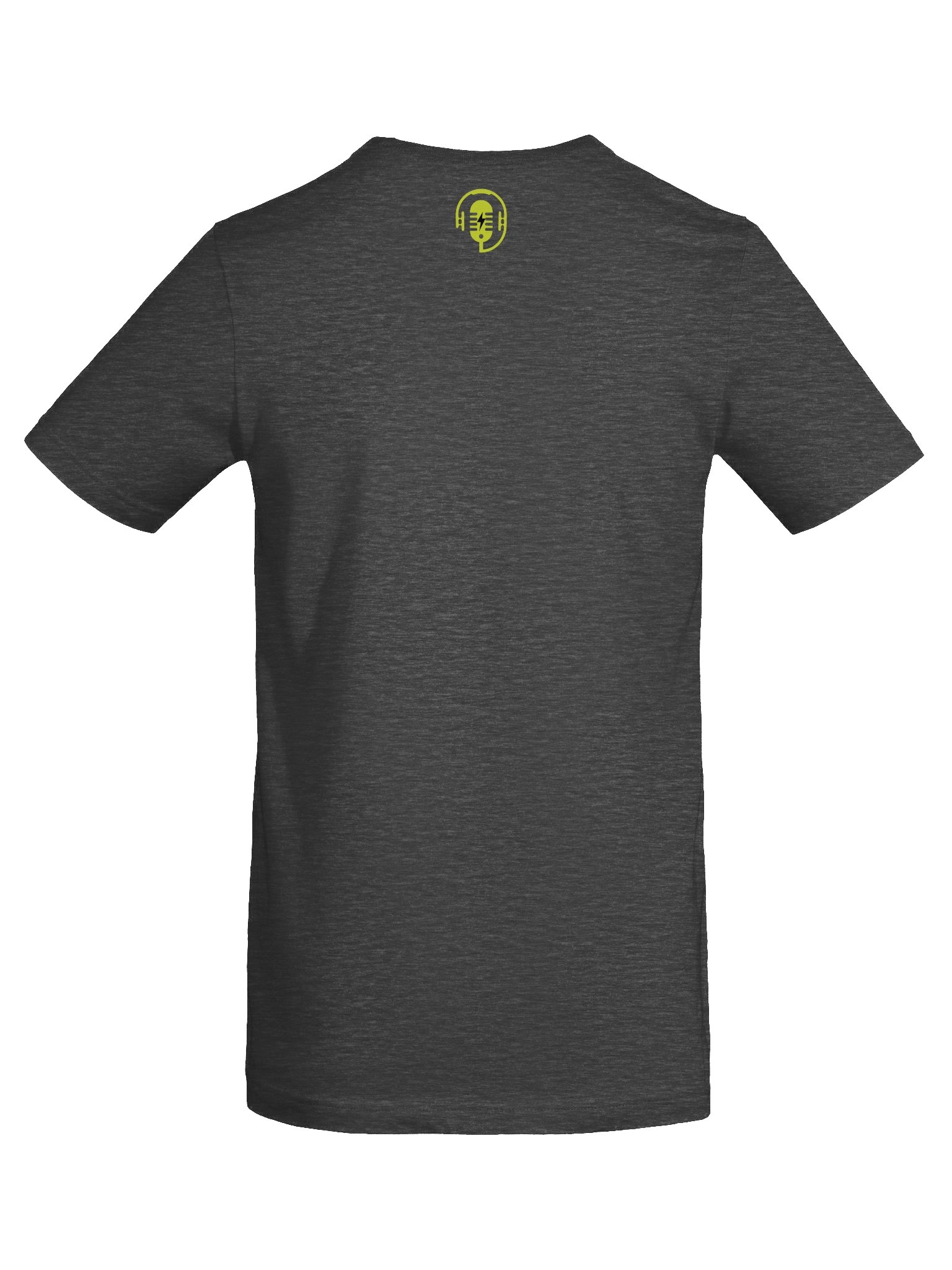 The Friday Charge Tee product image (23)