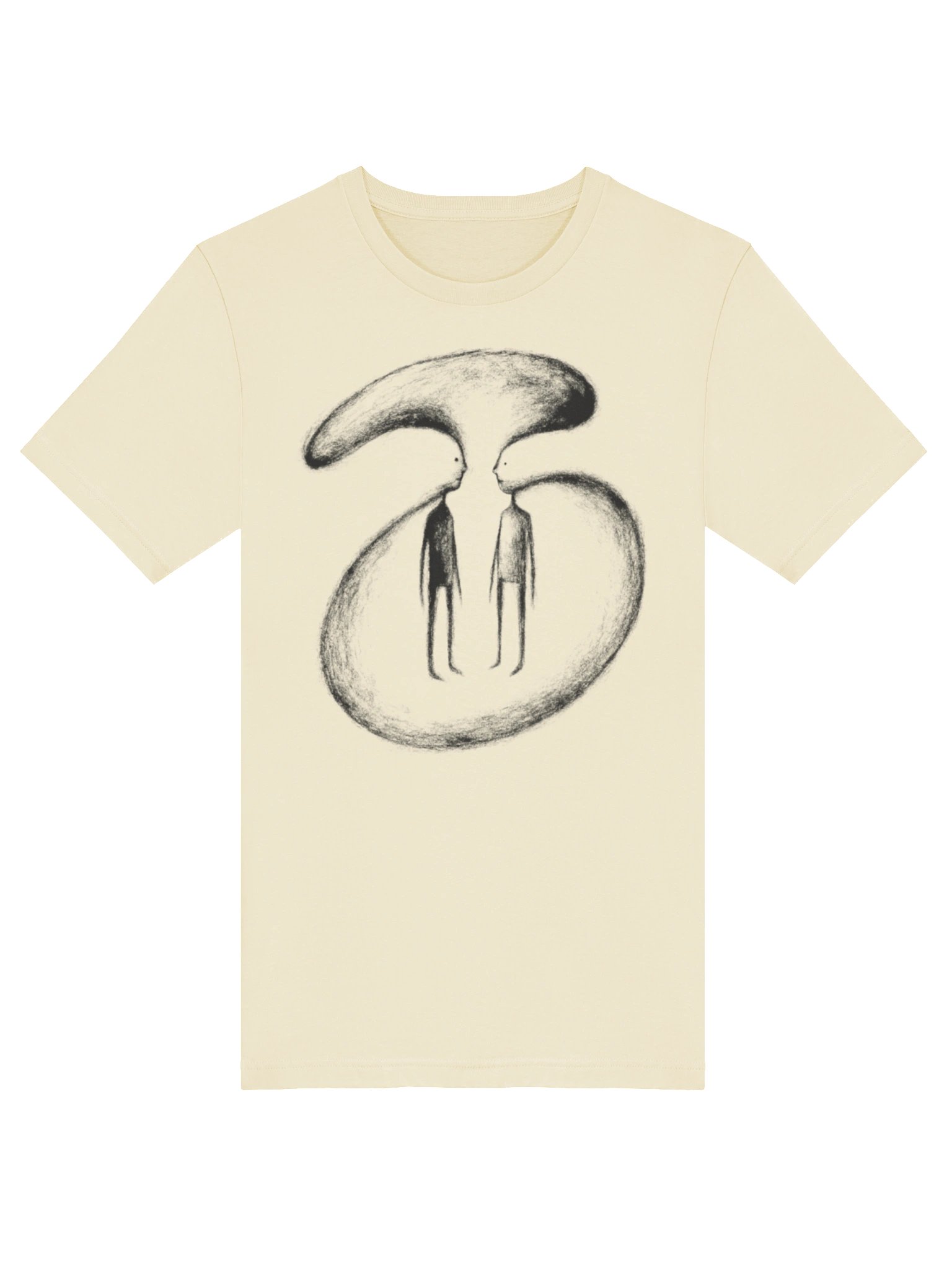We are ONE (Slim Fit) product image (113)