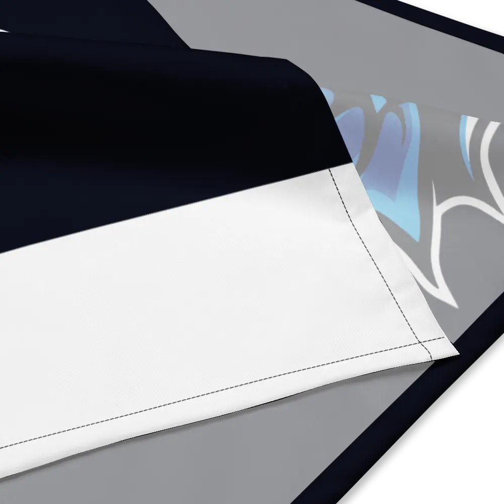 NZMOEY Bandana product image (4)