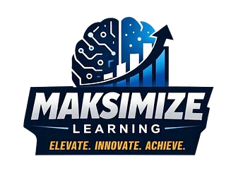 Maksimize Learning
