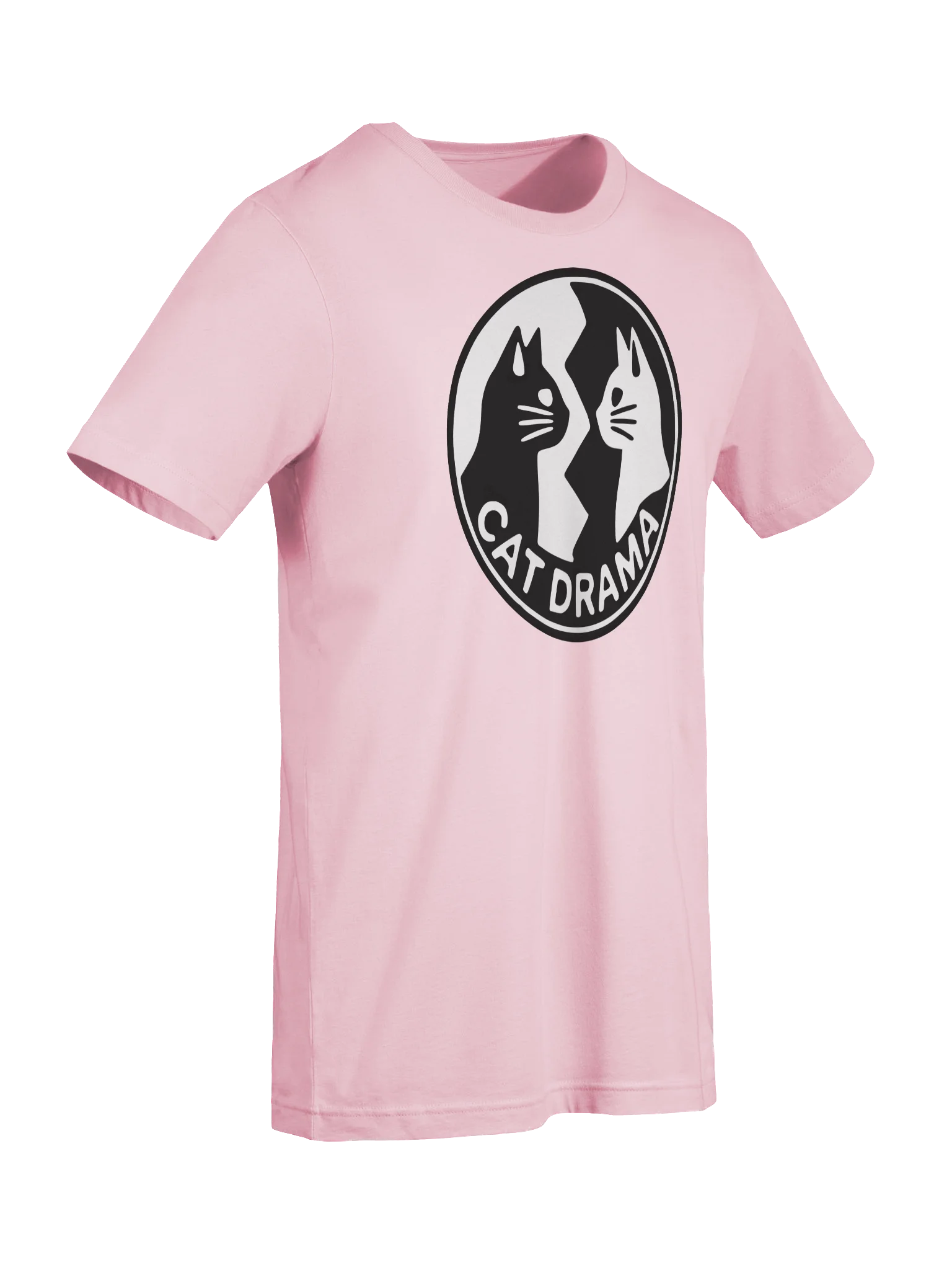 Supersoft Circular Logo (Light Pink) product image (9)