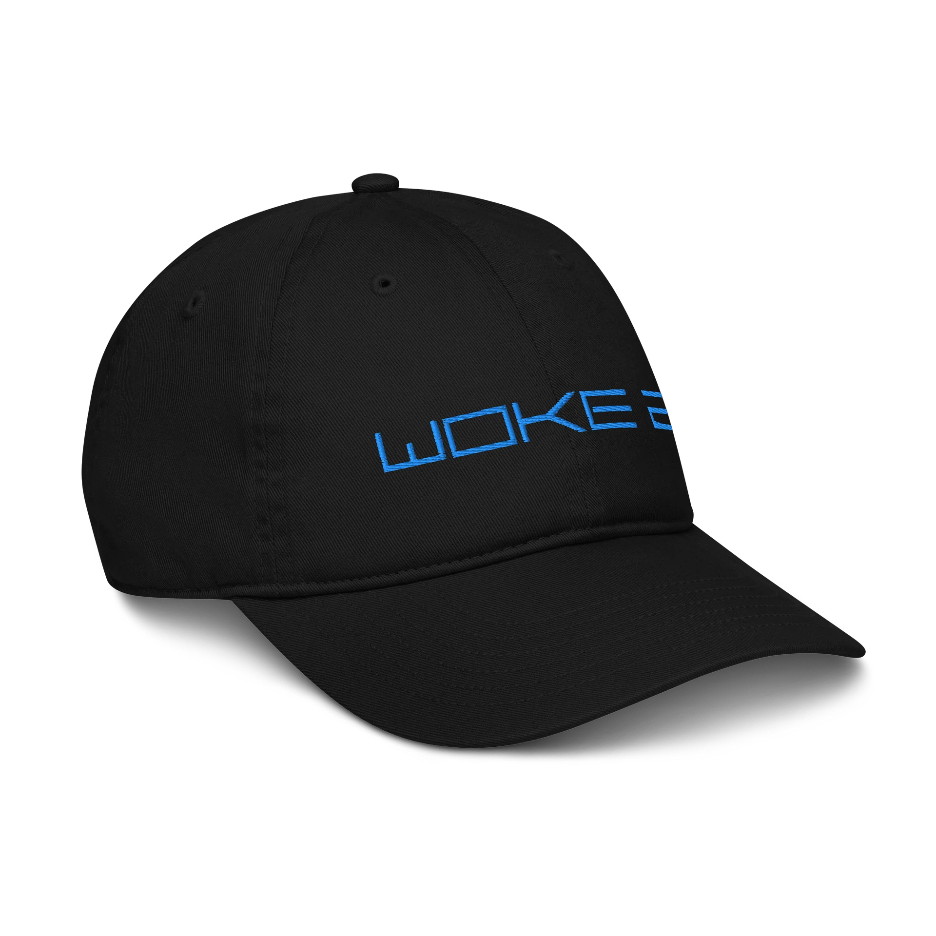 'Woke 2' Hat product image (4)