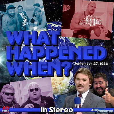 Audio thumbnail