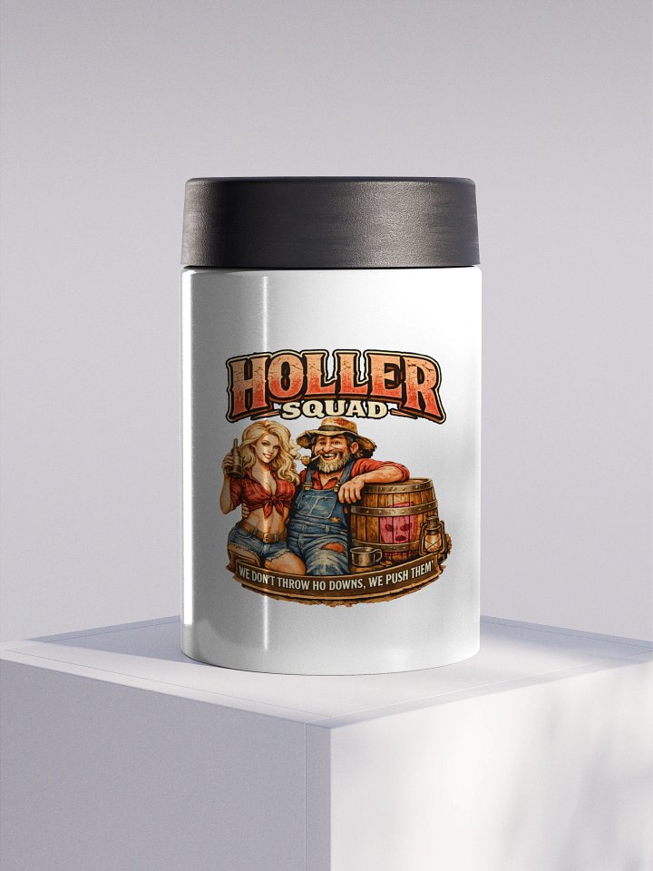 Hoes Down product image (1)