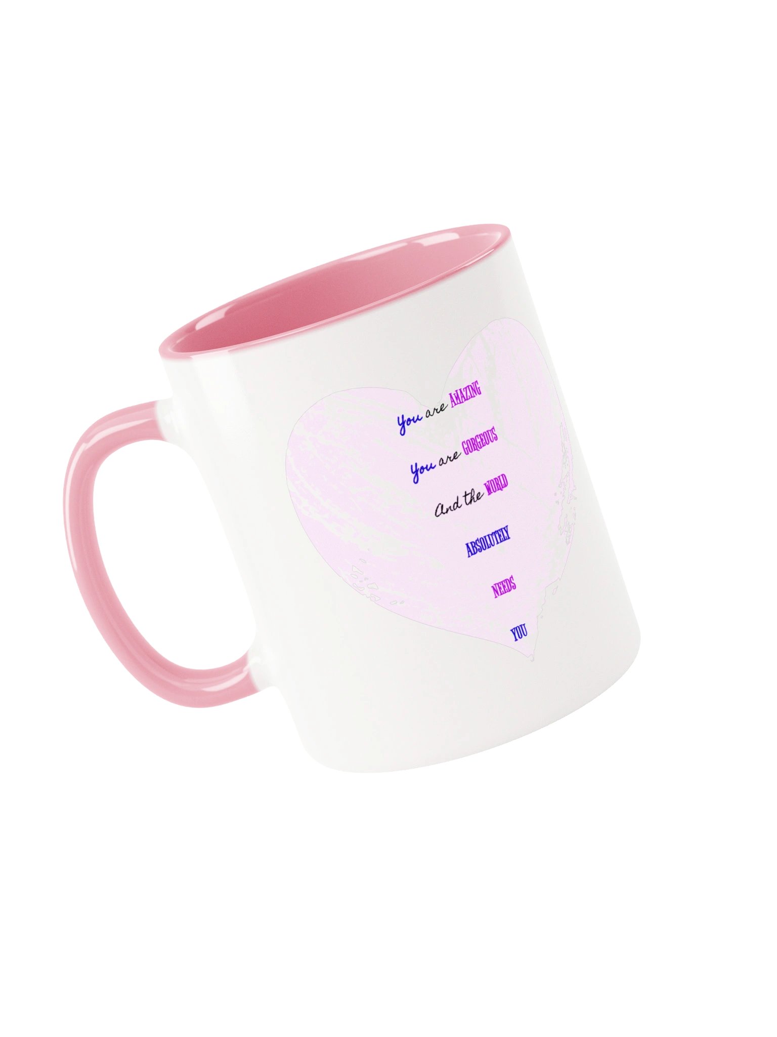 Coffee Mug product image (6)