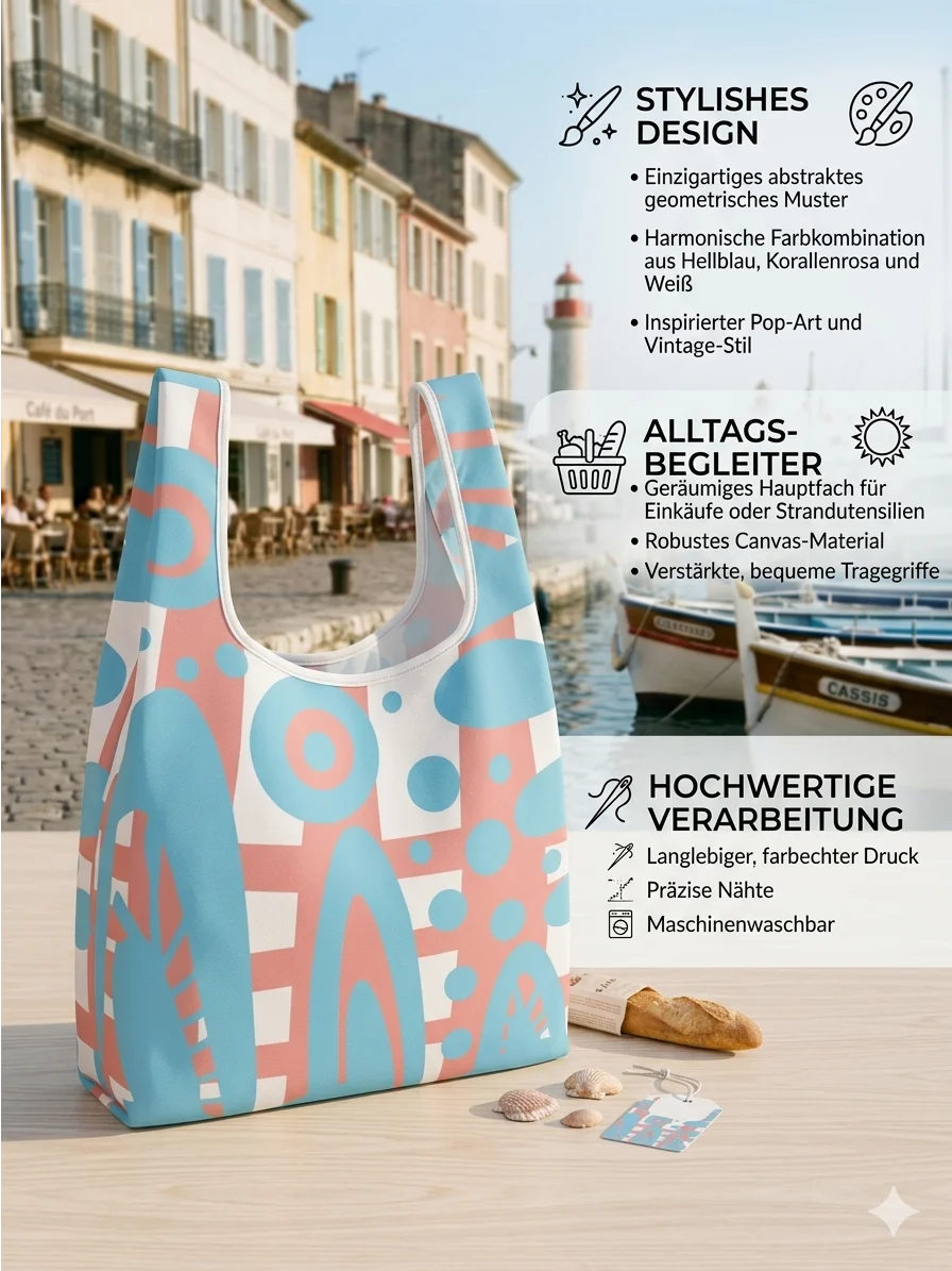 Somer Brise product image (6)