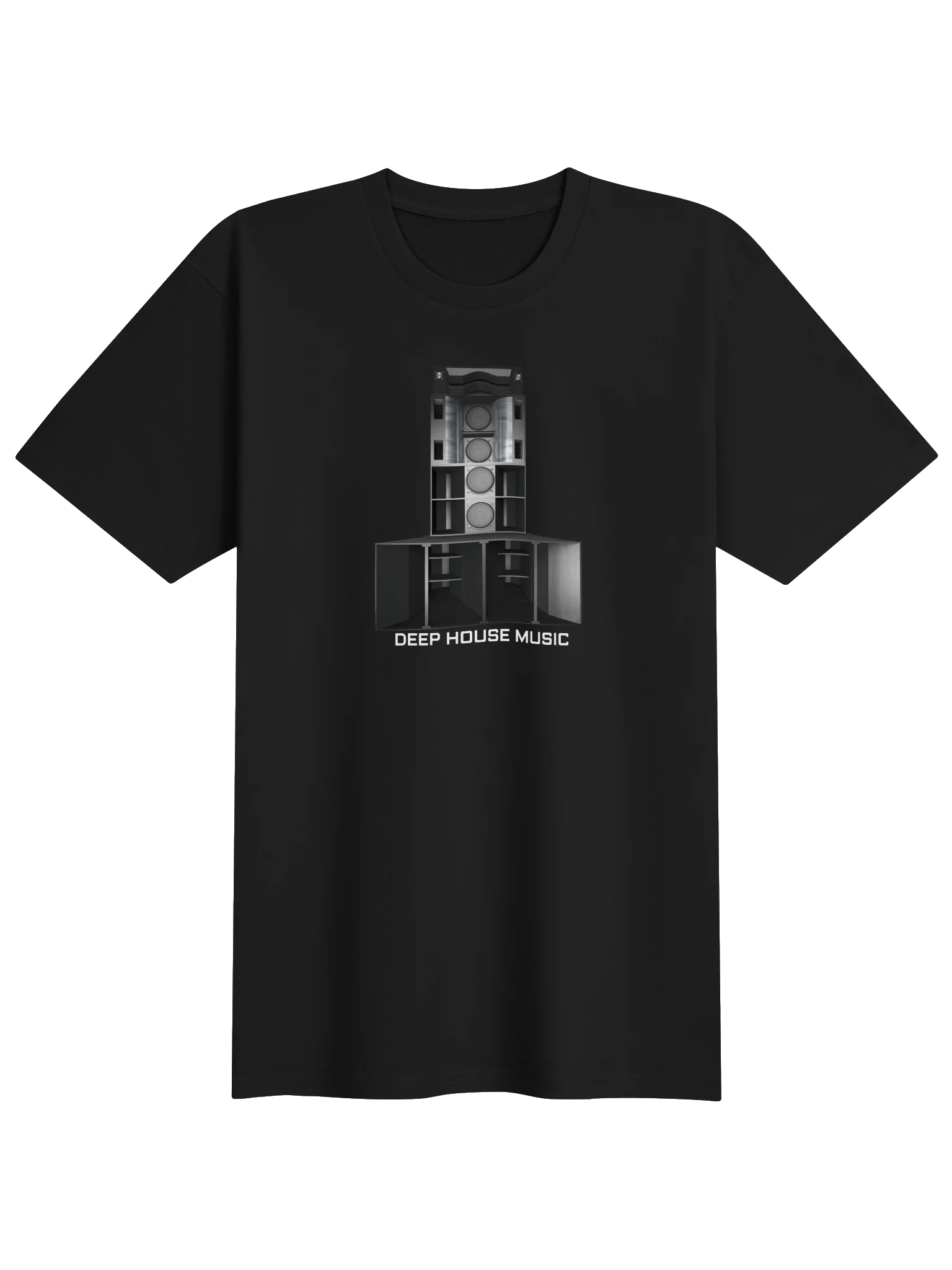 DEEP HOUSE MUSIC STACK product image (3)