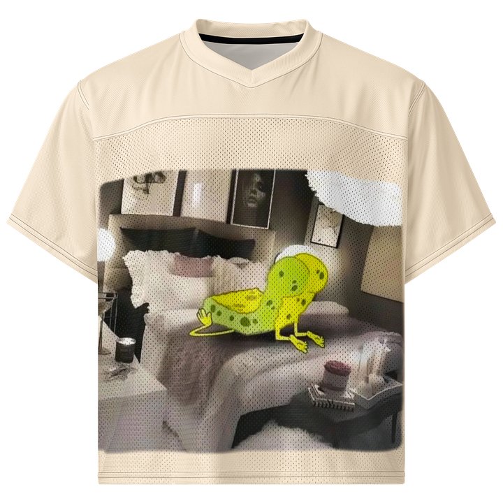 unhinged behavior product image (1)