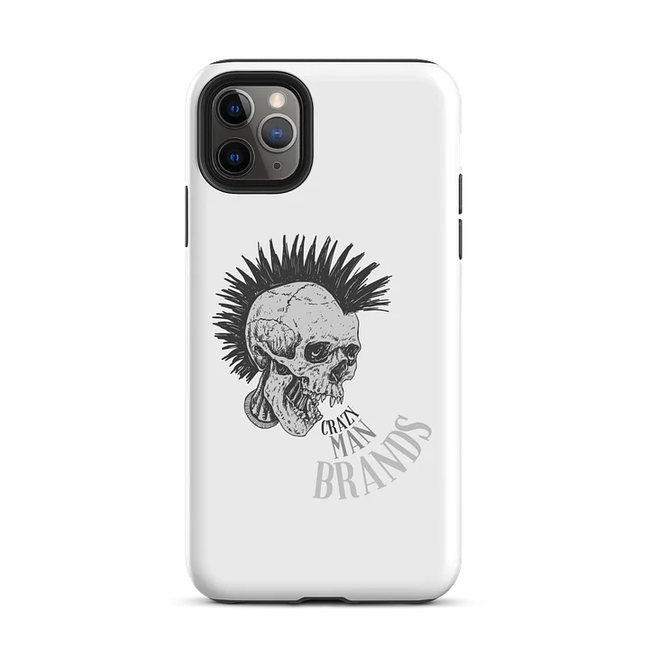 Tough Case for iPhone® product image (2)