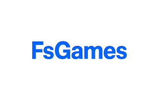 FsGames