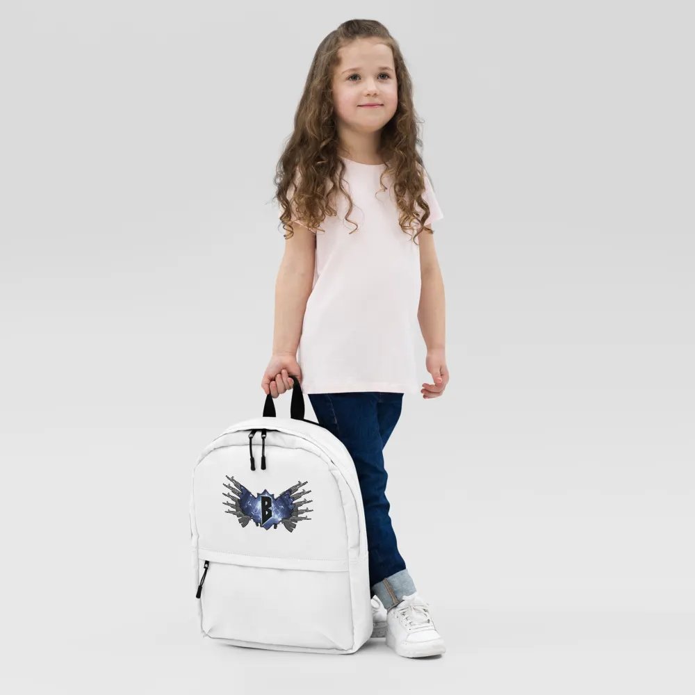 B-BAG product image (8)