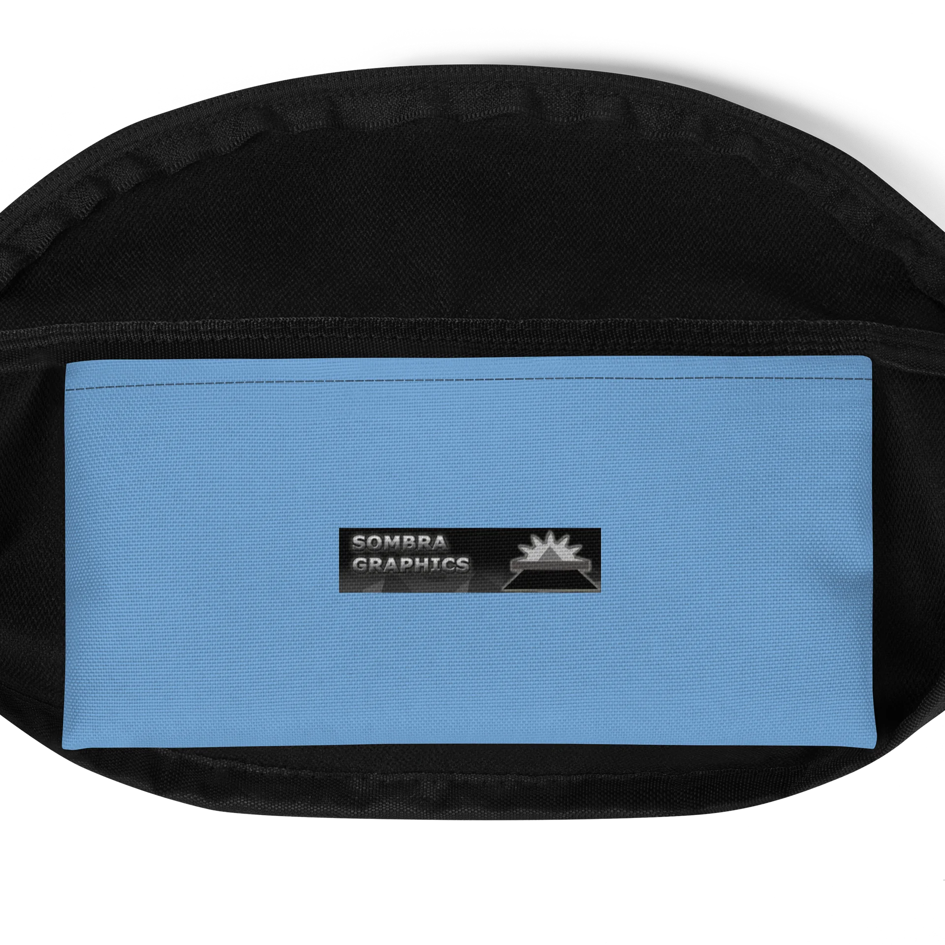 F--k Yo Gender Rol[e]s - Fanny Pack product image (4)