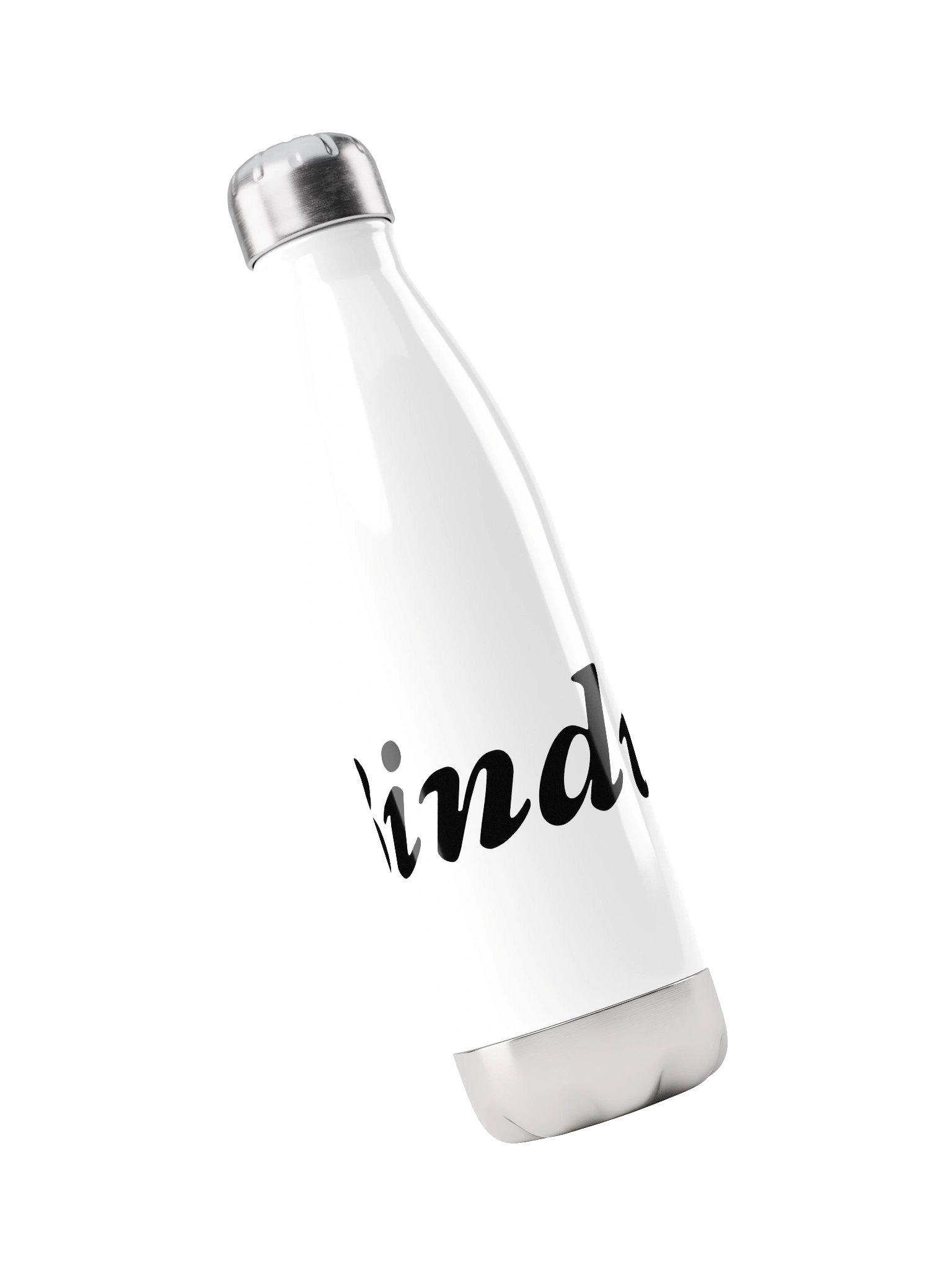 Bottle product image (3)