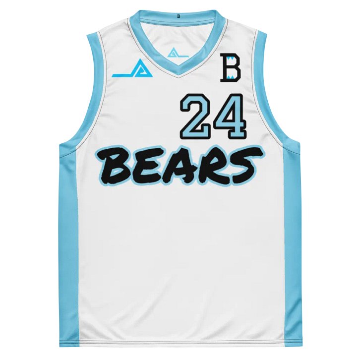 Copy of bball product image (2)