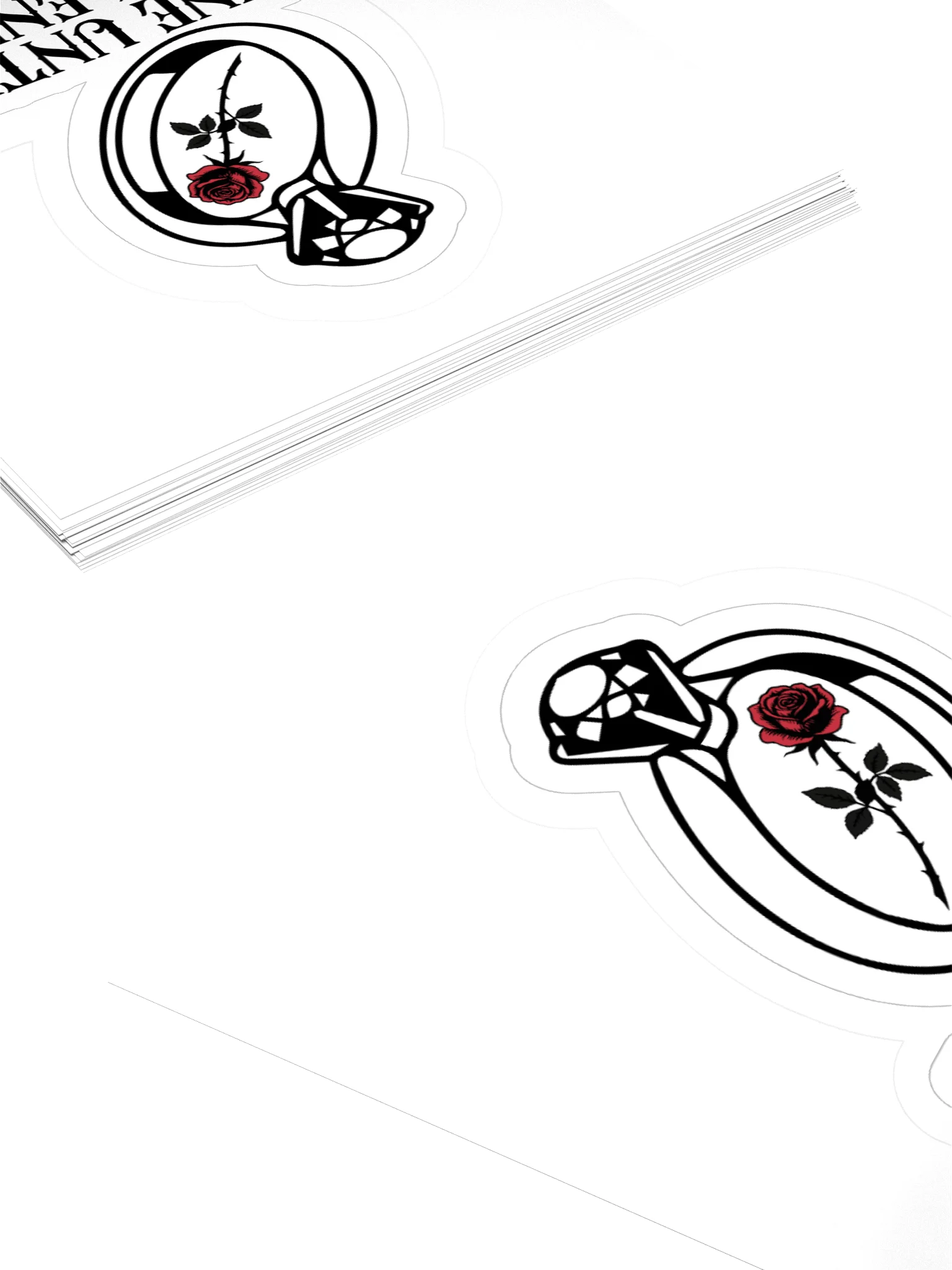 Mine Sticker product image (10)