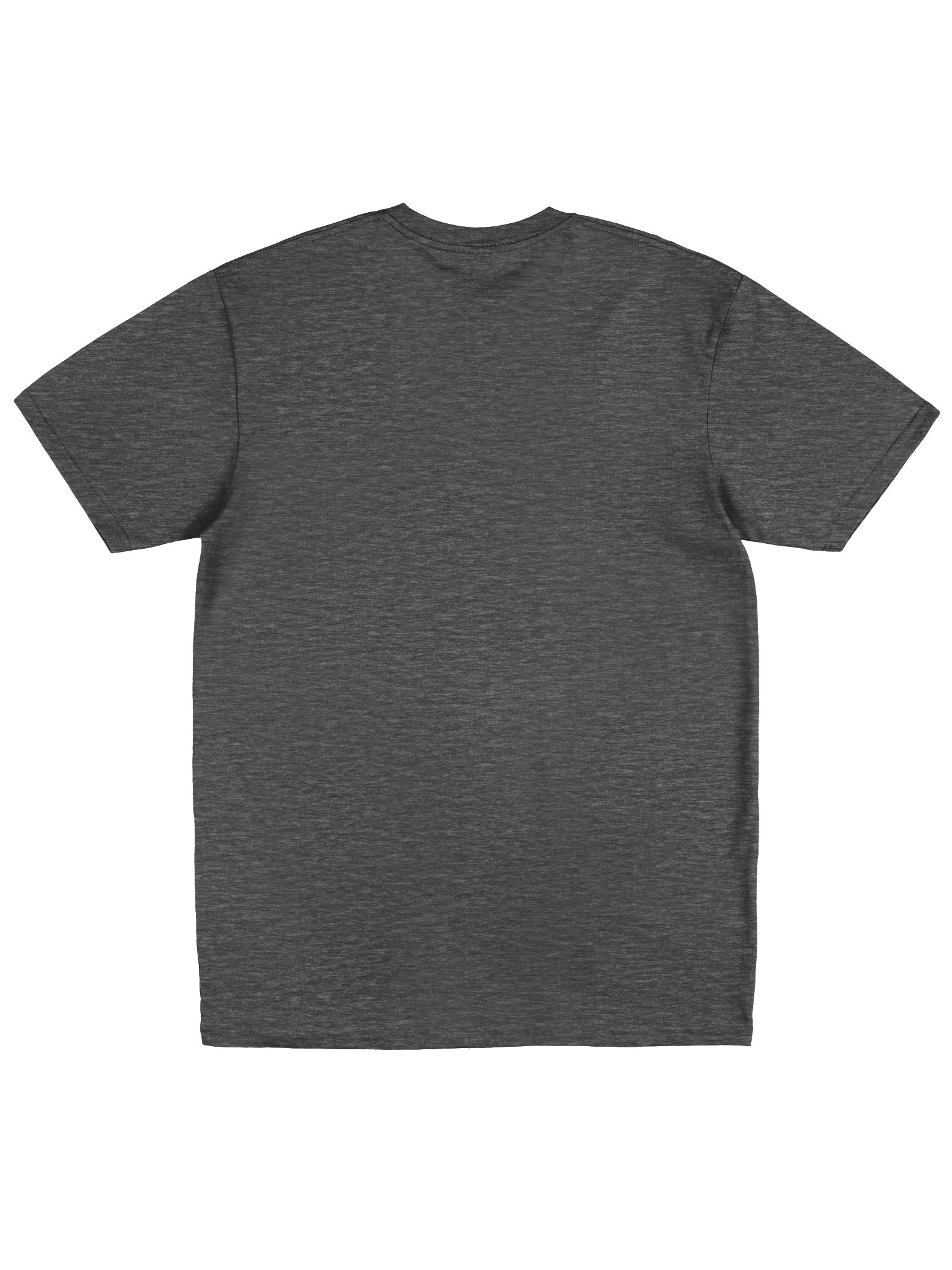 Simple Tee product image (10)