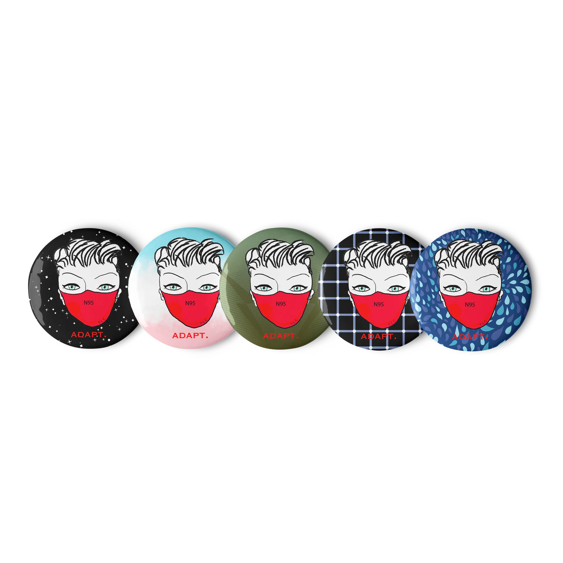 Adapt button product image (1)
