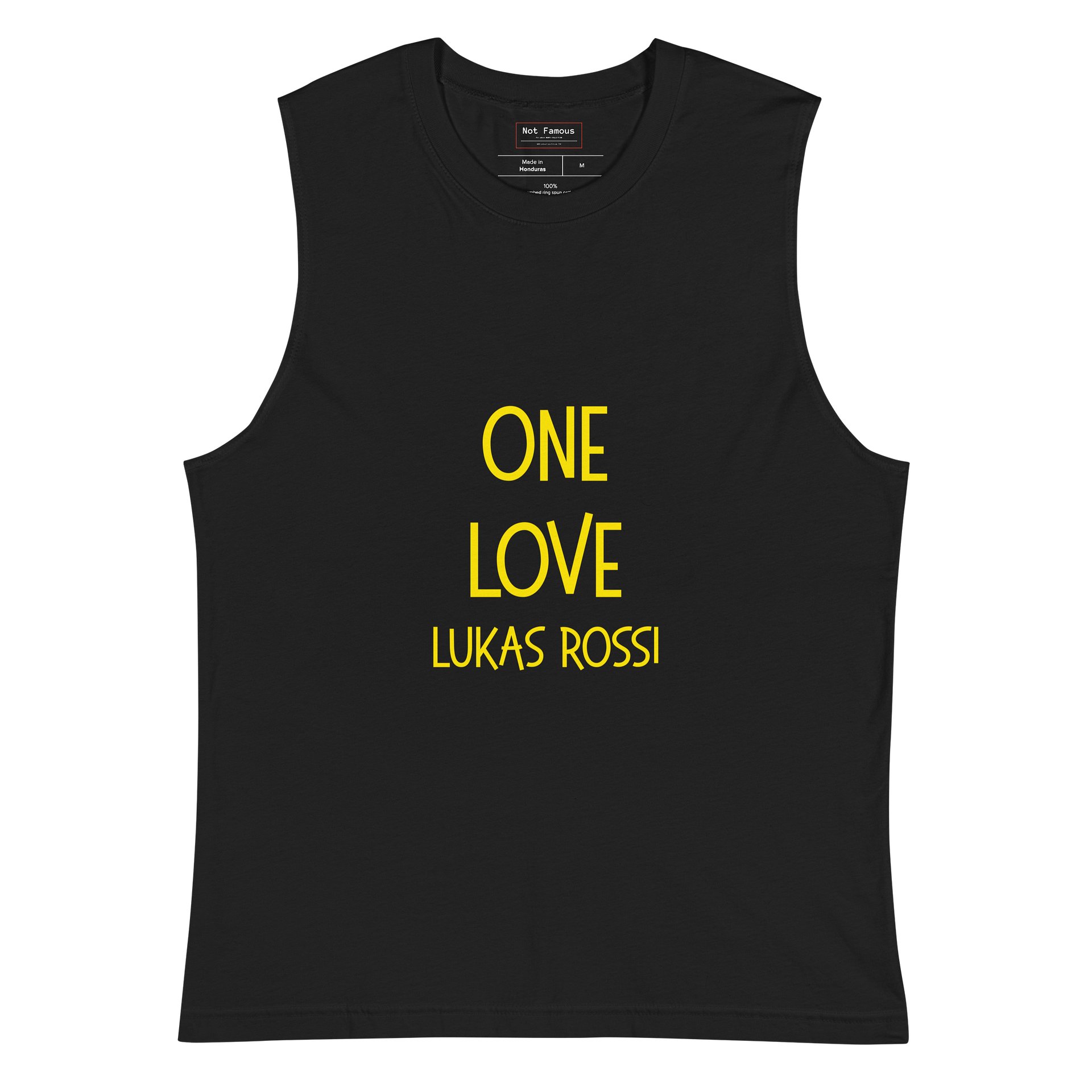 One Love and Dream Big Painting product image (2)