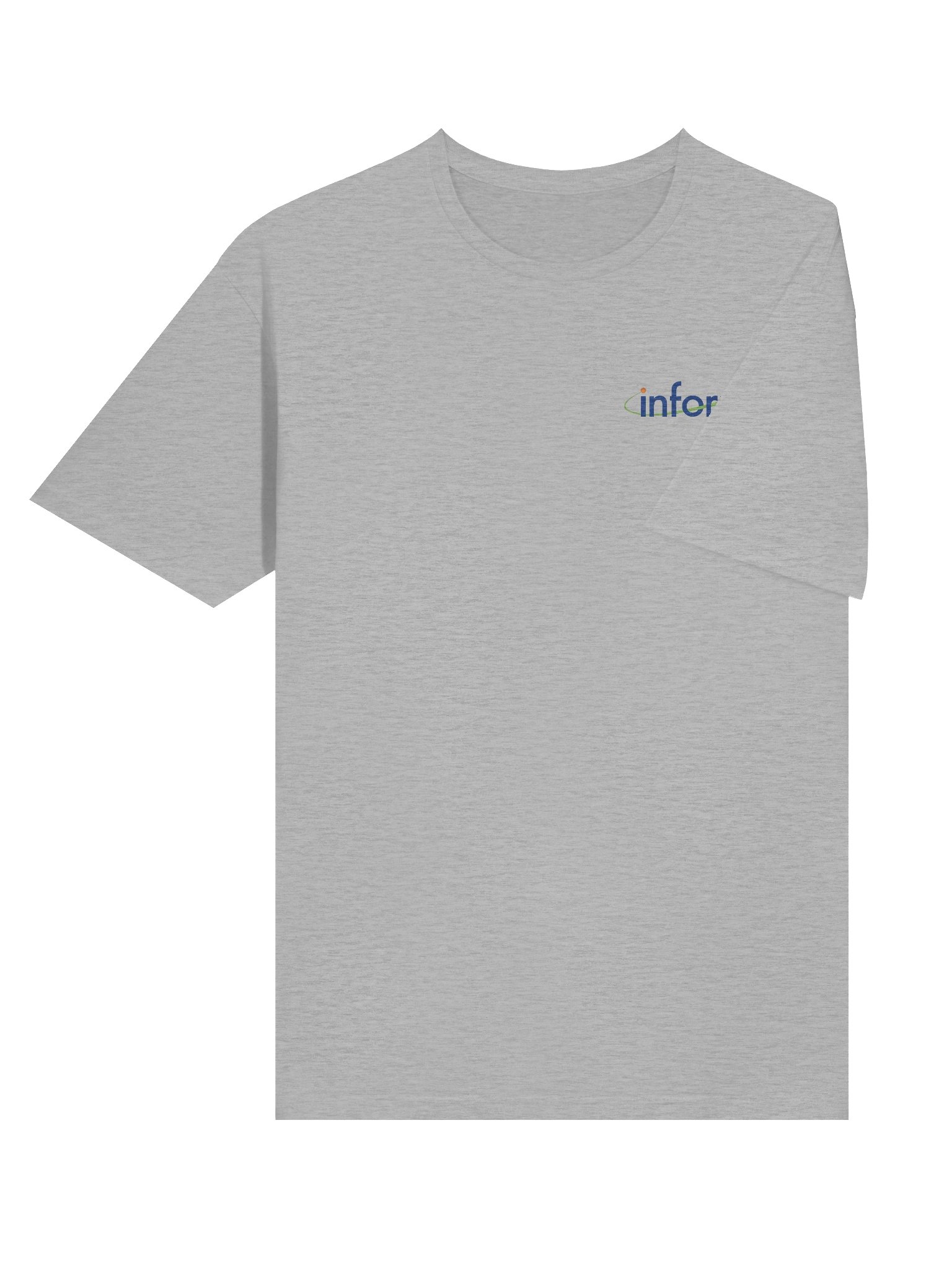 INFORMS Unisex T-Shirt product image (11)