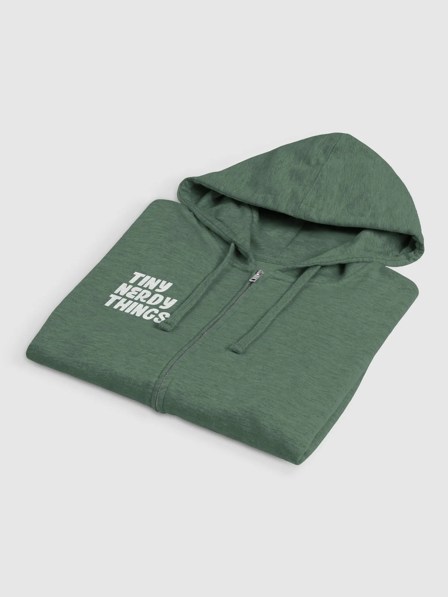 Logo Zip product image (8)