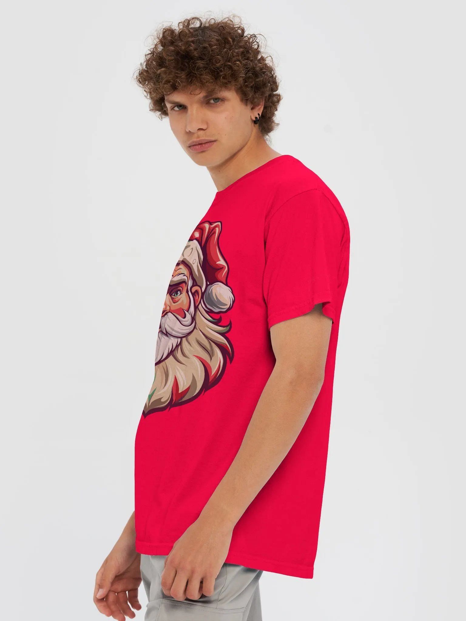 Santa Claus product image (5)