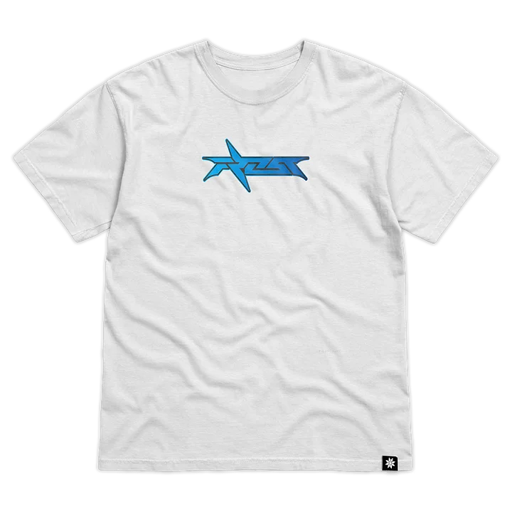 Urban (White) product image (1)
