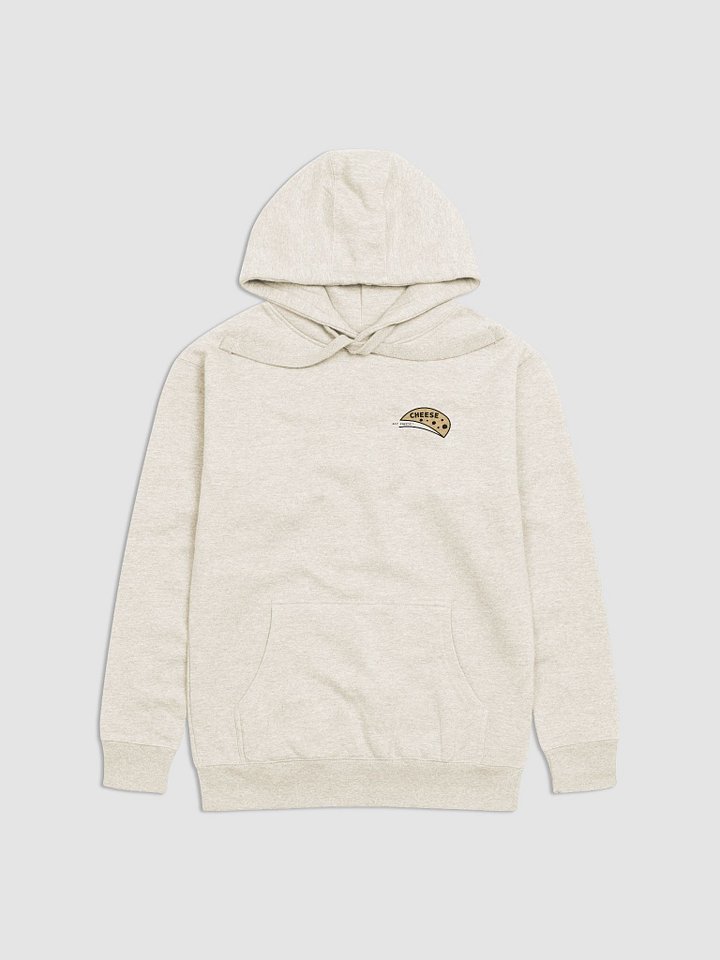 Say Cheese Premium Hoodie product image (3)