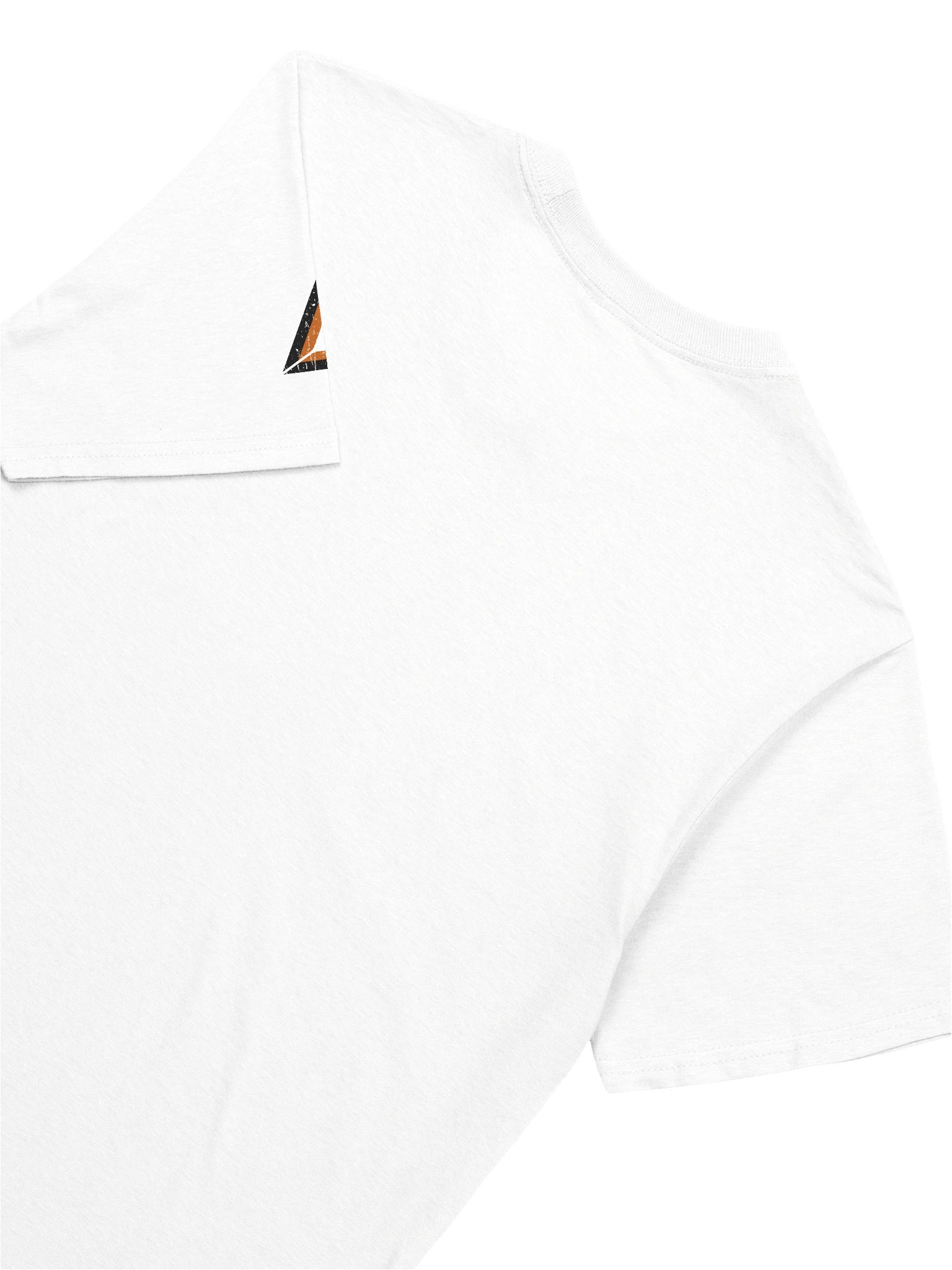 Mainloot Light Tee product image (8)