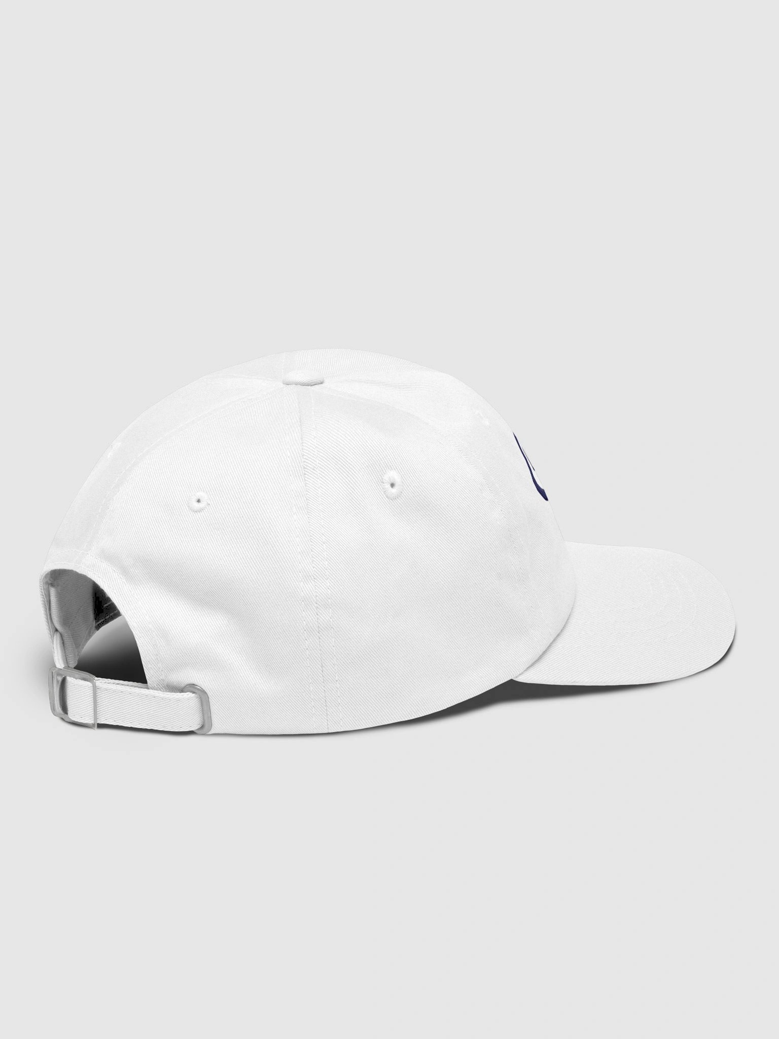 USA Infinity Flag Dad Hat product image (12)
