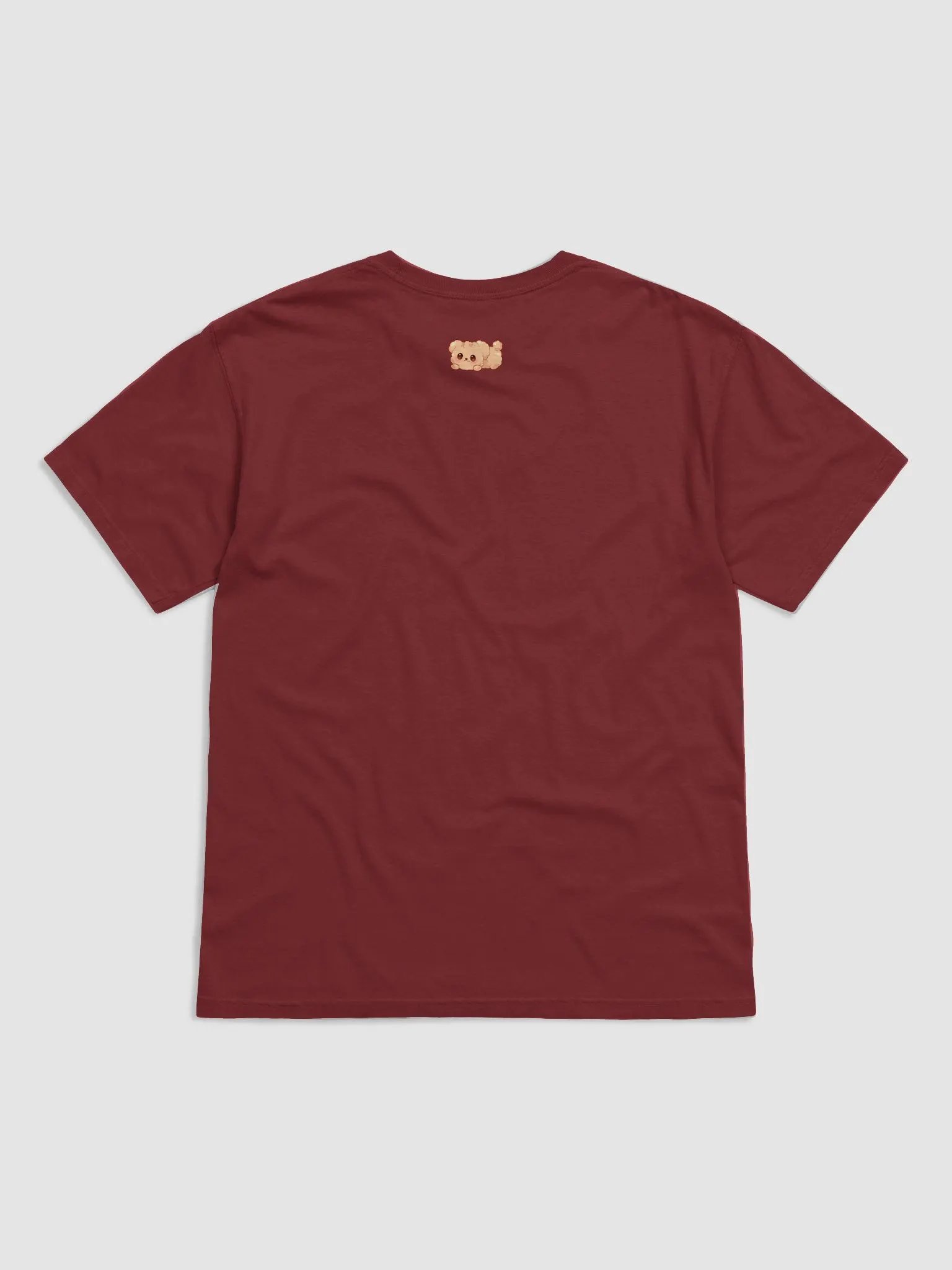 'Milo Boi' Chibi Men's Tee product image (8)