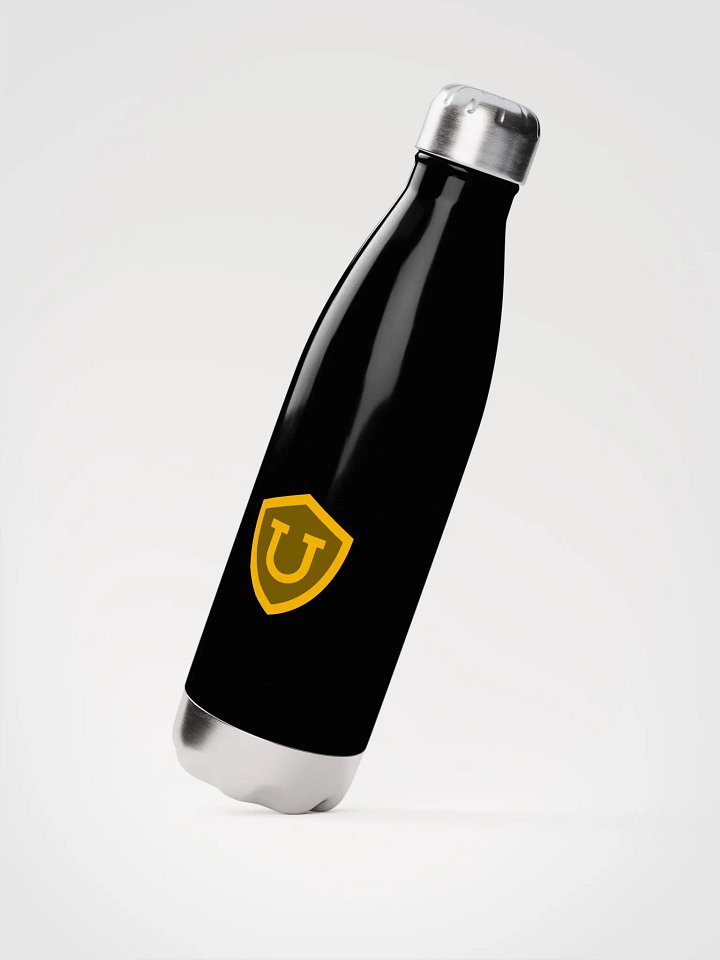 Botella de Agua de Acero Inoxidable UNIWELL product image (2)