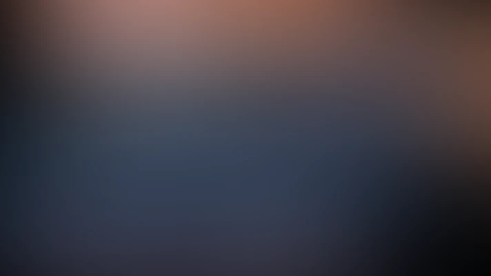 Audio thumbnail background