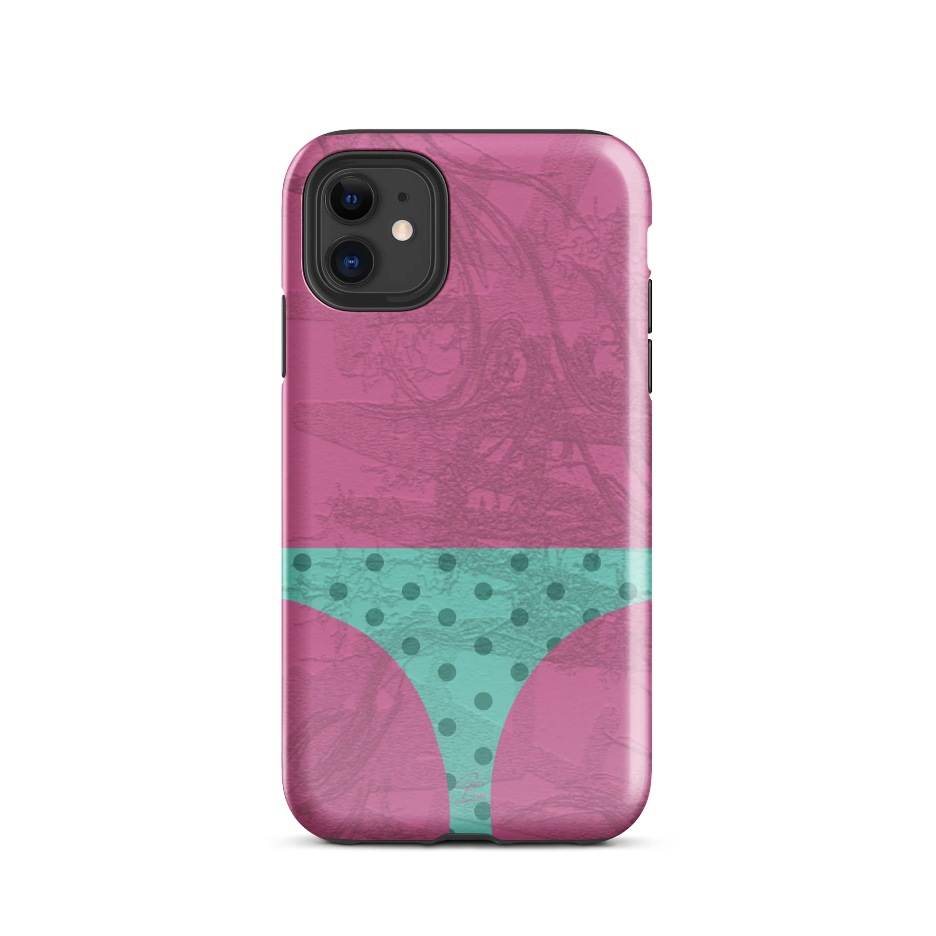 Phone Case product image (4)