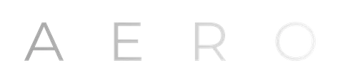 Sponsor Name