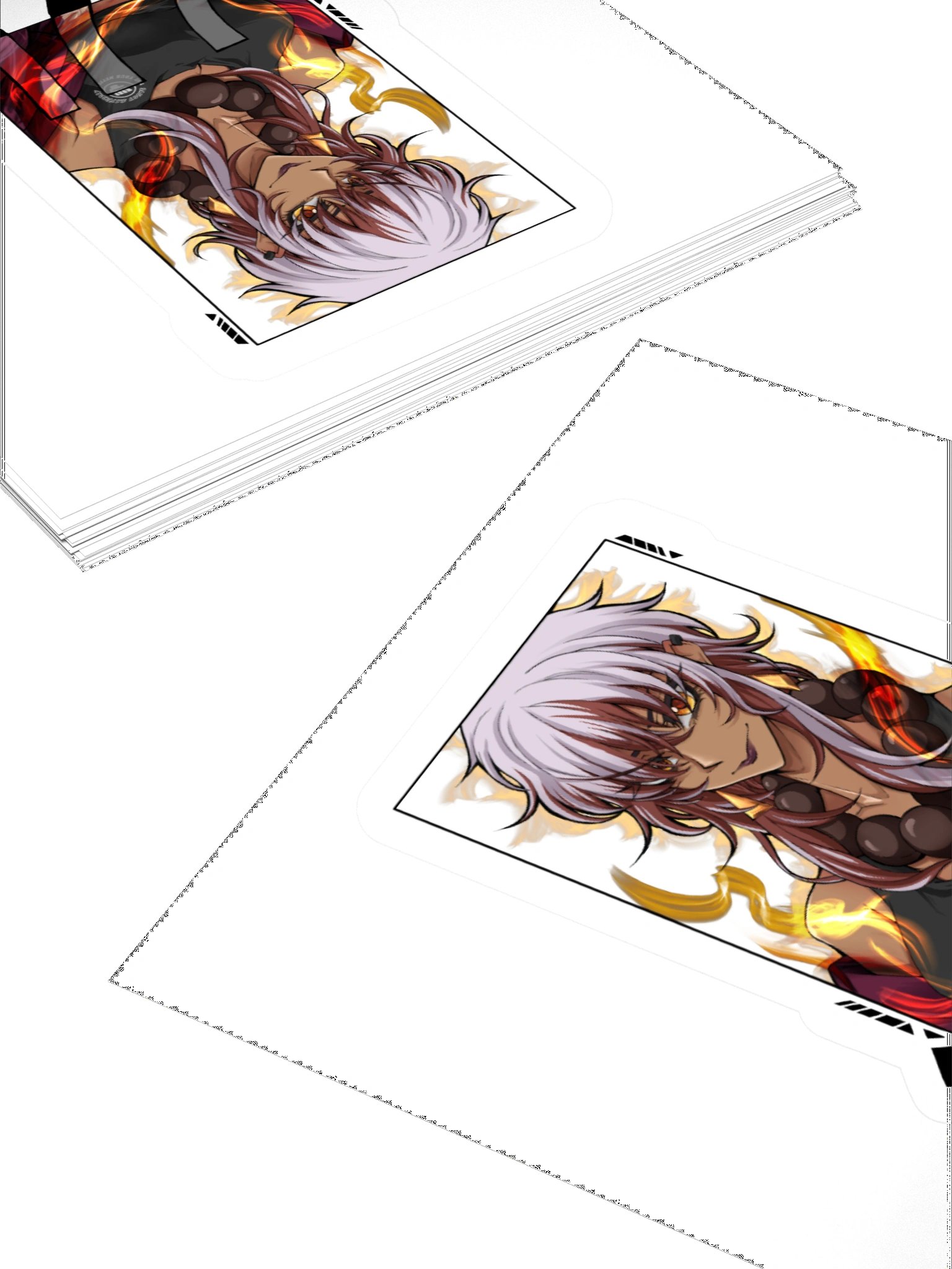 SOL Sticker product image (12)
