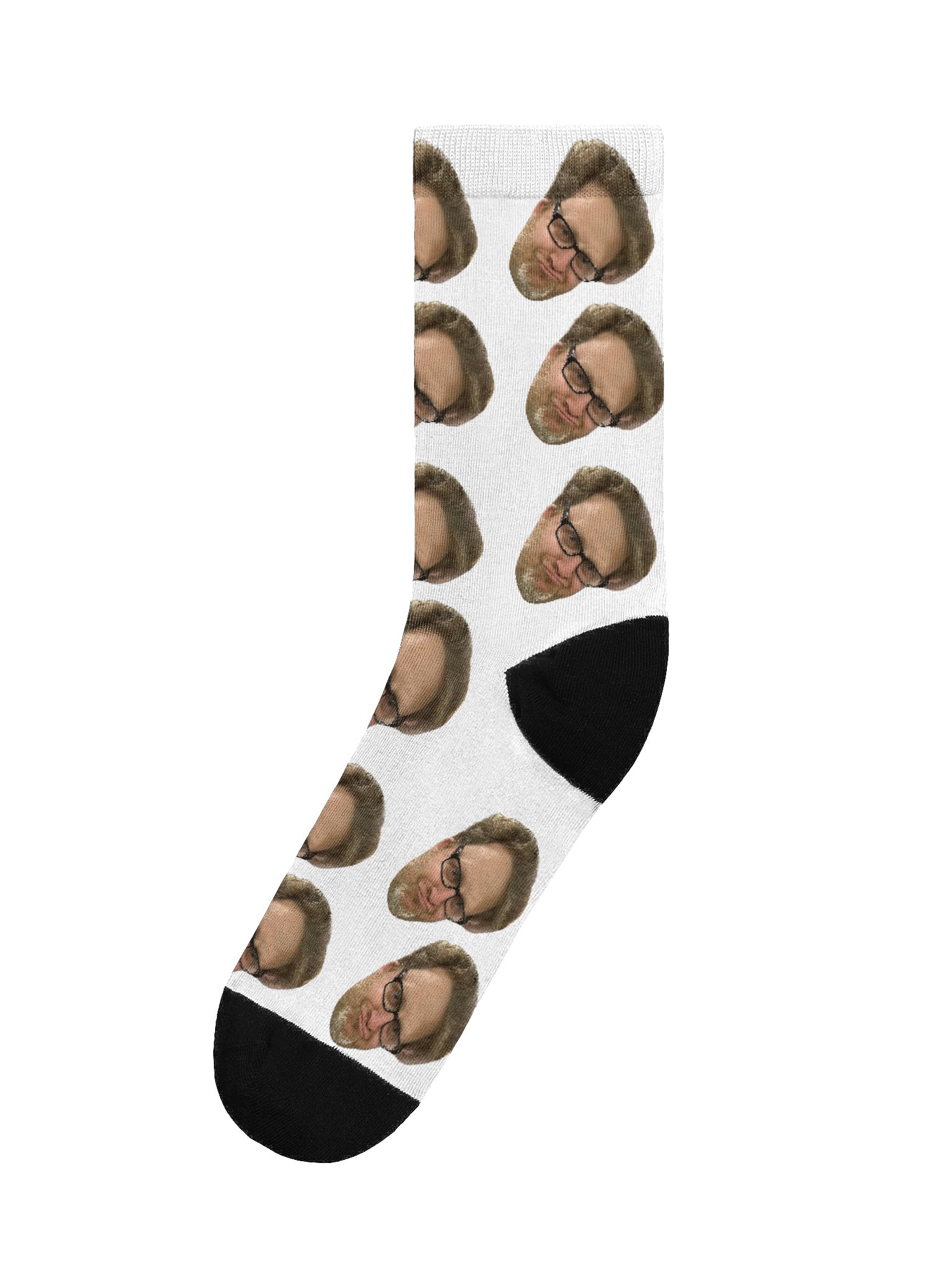 JL Socks product image (1)