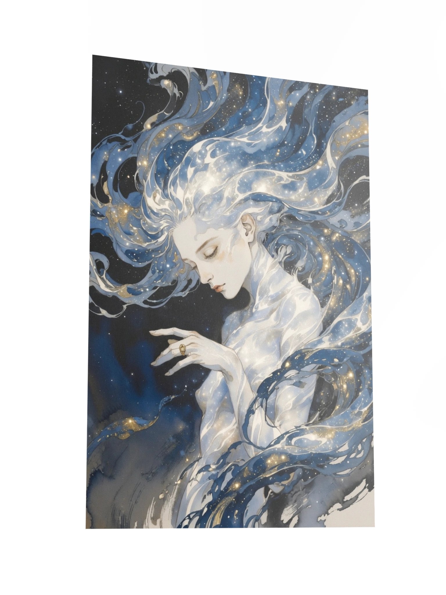 Cosmic Courtship product image (3)