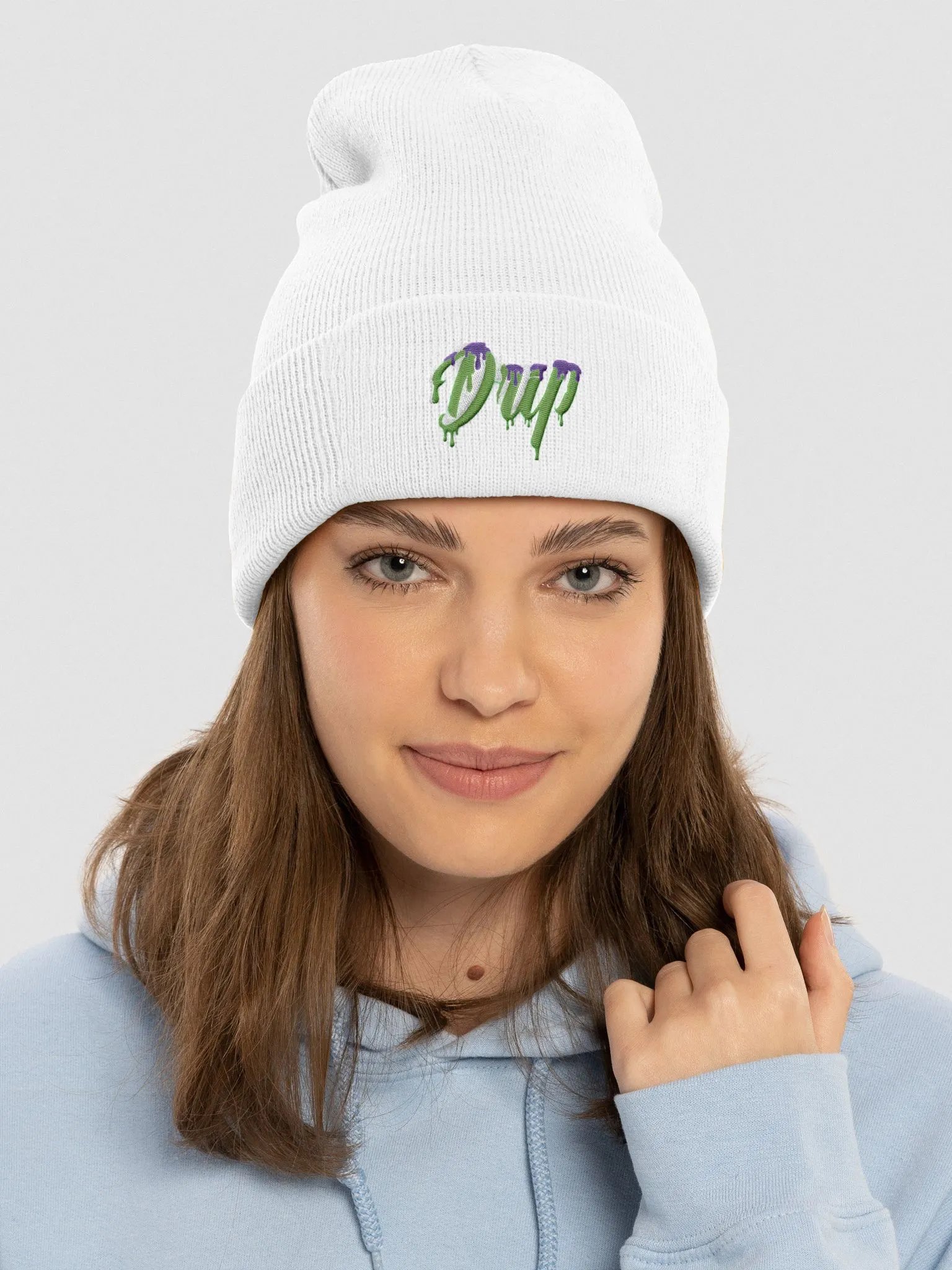 drip hat product image (3)