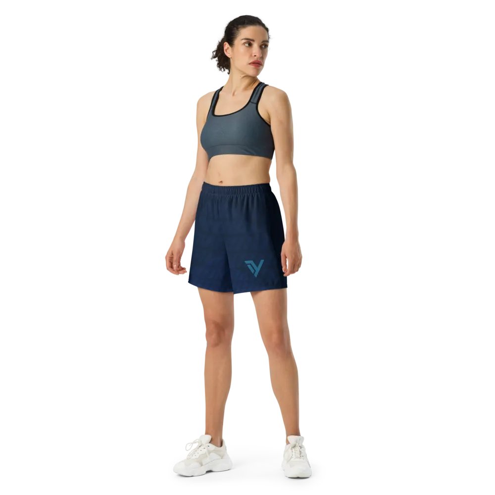 Team Voix Shorts product image (12)