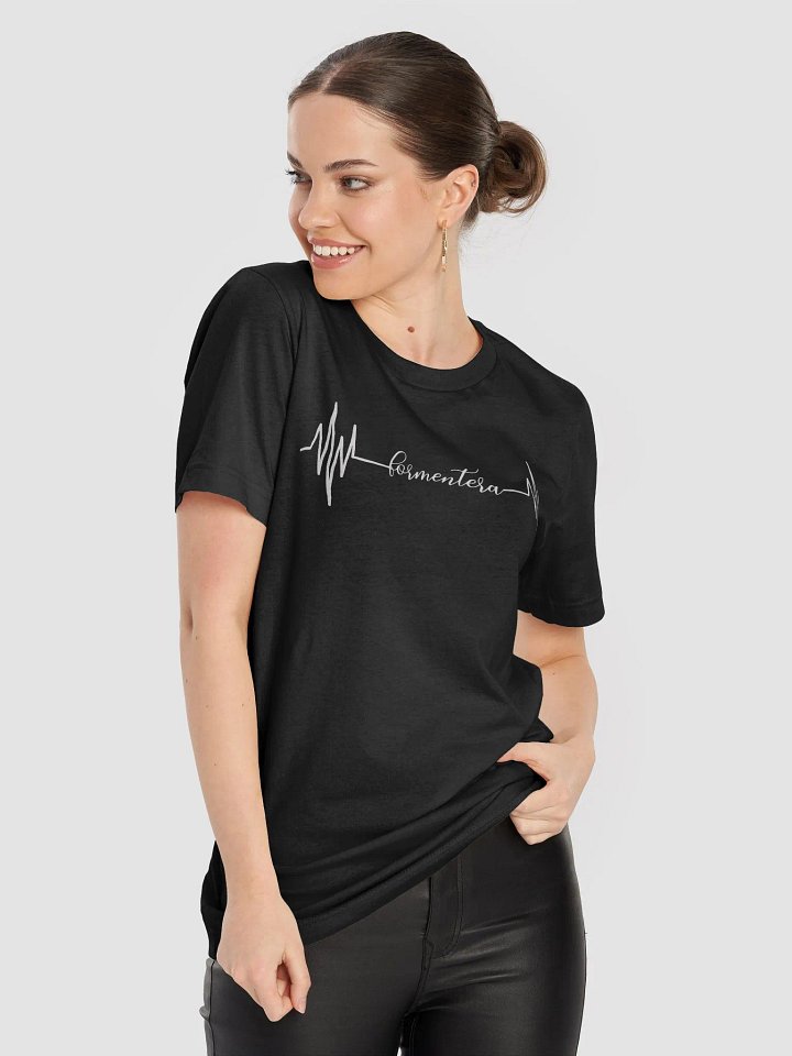 Formentera Heartbeat product image (1)