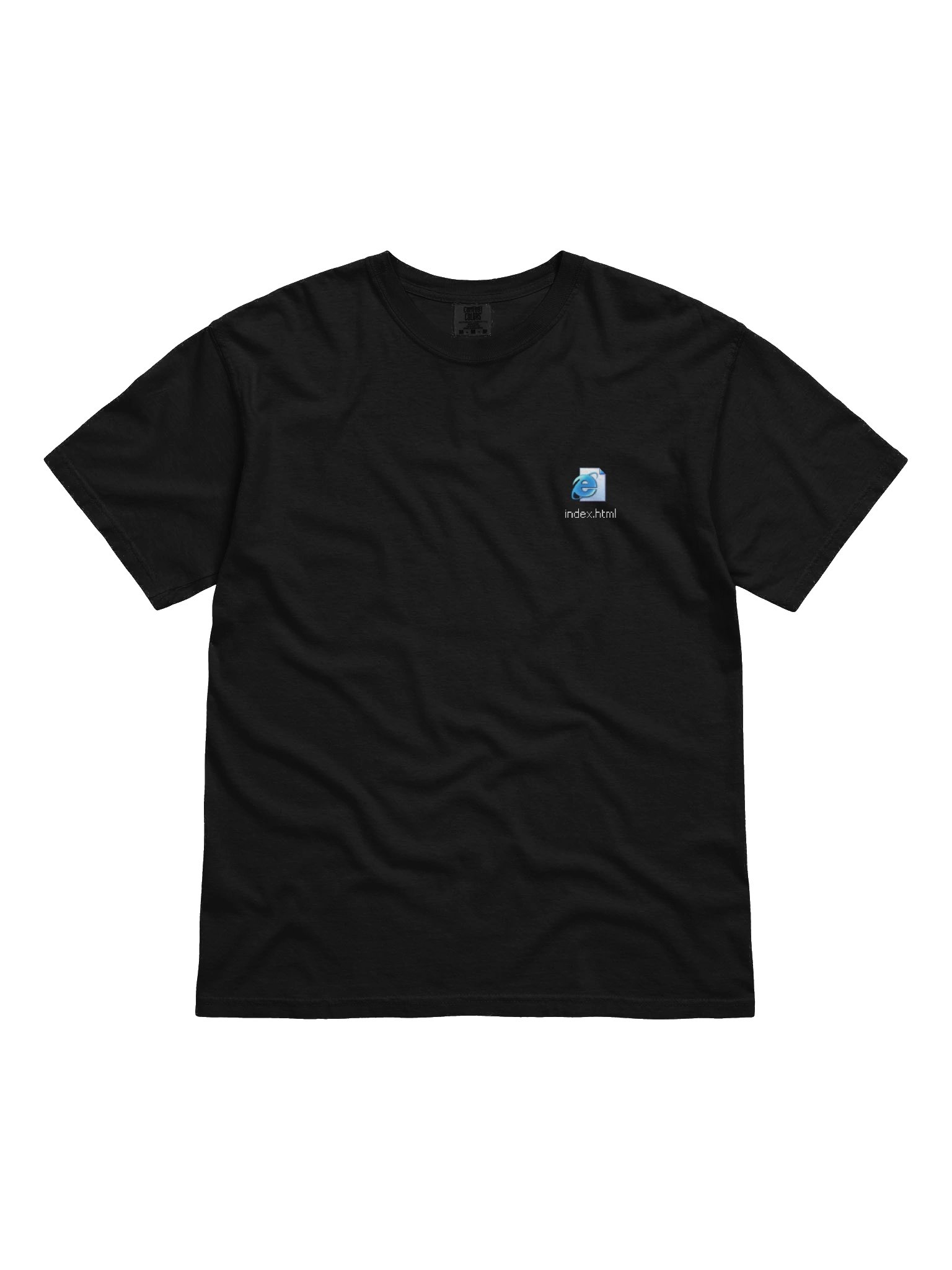 index.html t-shirt product image (3)