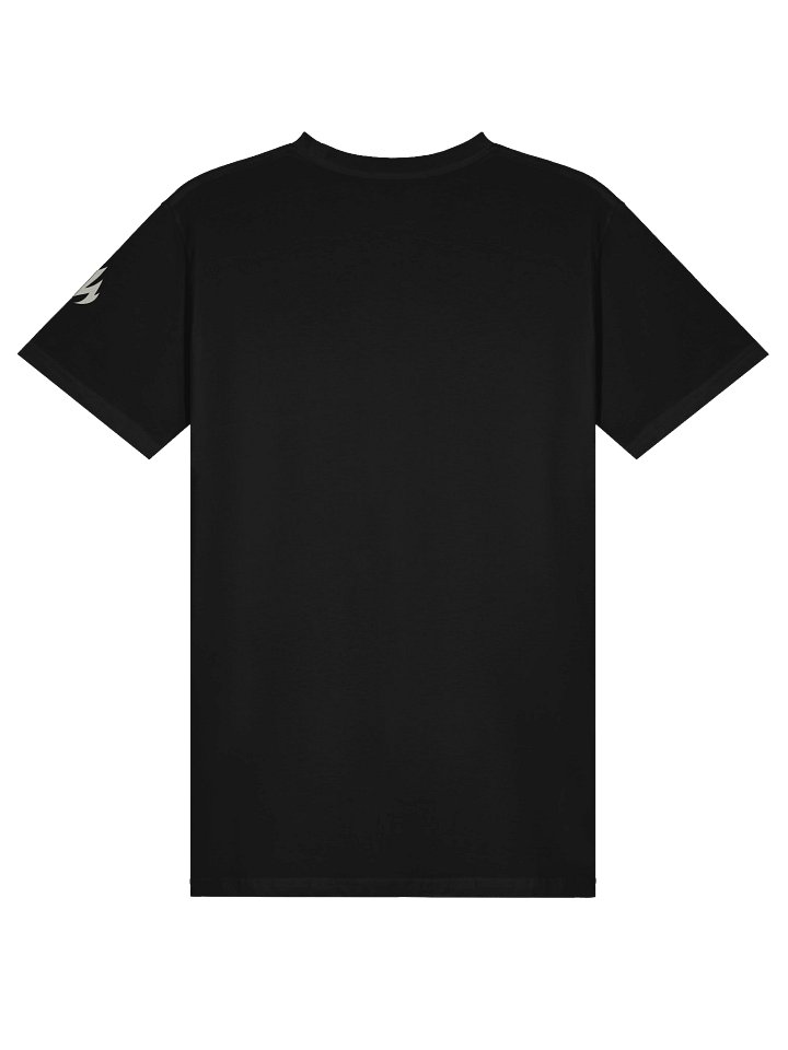 No Peace Without Purpose Foundation Tee product image (2)